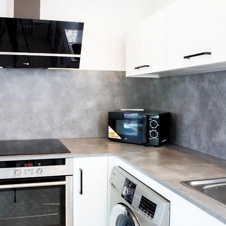 Apartamento Precioso loft en Miño. Exterior foto