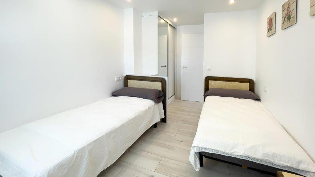 Apartamento Precioso loft en Miño. Exterior foto